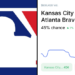 Probabilidades e previsões de Braves vs. Royals (27 de março de 2026)