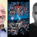 Programa de TV animado de Brian Michael Bendis, Powers, em desenvolvimento