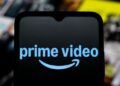 Programa de TV cancelado do Prime Video ganha nova vida sob o comando do produtor Arcane