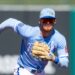 Projeção da lista do dia de abertura do Kansas City Royals de 2026, v2.0 – Royals Keep