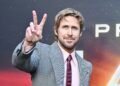 'Projeto Hail Mary' decola com US $ 80,5 milhões, o melhor para Amazon MGM e o ano