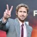 'Projeto Hail Mary' decola com US $ 80,5 milhões, o melhor para Amazon MGM e o ano