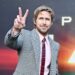 'Projeto Hail Mary' decola com US $ 80,5 milhões, o melhor para a Amazon MGM e o ano