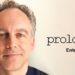 Prologue Entertainment contrata Ken Segna como chefe de desenvolvimento de televisão