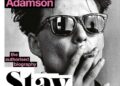 Próxima Semana em Música | 23 a 29 de março • 5 novos livros