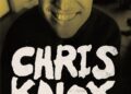 Próxima Semana em Música | 9 a 15 de março • 7 novos livros