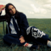 Próximo álbum: Francis of Delirium de Luxemburgo lança nova música It's a Beautiful Life