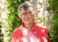 Prue Leith é franca sobre a morte e quer que todos façam o mesmo