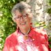 Prue Leith é franca sobre a morte e quer que todos façam o mesmo