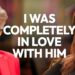 Prue Leith reflete sobre seu caso de 13 anos com o primeiro marido e o perdão ‘incrível’ quando sua esposa descobriu