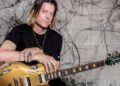 Puddle of Mudd lança novo single e vídeo, “Free”
