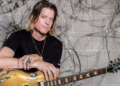 Puddle of Mudd lança novo vídeo e single “Free” – Metal Planet Music