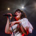 Puscifer, Jesse Welles, último jantar e muito mais • The Austin Chronicle