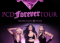 Pussycat Dolls finalmente confirma reunião após dias de postagens enigmáticas no Instagram