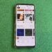 Qobuz lança uma ferramenta para proteger todos nós da música gerada por IA