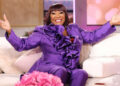 Qual é o patrimônio líquido de Patti LaBelle em 2026? Música, negócios e imóveis