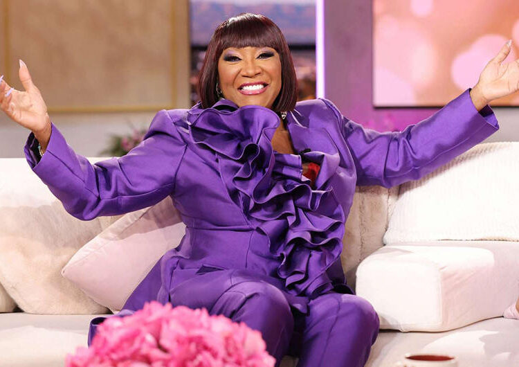 Qual é o patrimônio líquido de Patti LaBelle em 2026? Música, negócios e imóveis