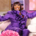 Qual é o patrimônio líquido de Patti LaBelle em 2026? Música, negócios e imóveis