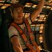 Qual o papel das filhas de Ryan Gosling no 'Projeto Hail Mary'