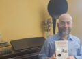 Quando a nova tecnologia encontra a música, muitas vezes surge o pânico – Central de Notícias