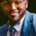 Quando as conversas são interrompidas, Jason Craige Harris intervém | Artes e Entretenimento