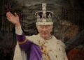 Quanto dinheiro a Família Real gera para o turismo britânico?