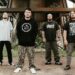 Quarteto de deathcore americano Bodysnatcher lança novo single 'Violent Obsession' – Metal Planet Music