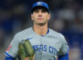 Quatro previsões do Royals para a temporada de 2026