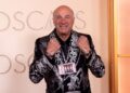 Que noite maravilhosa para ver Kevin O'Leary perder dinheiro