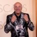 Que noite maravilhosa para ver Kevin O'Leary perder dinheiro
