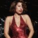 Que peça clássica é referenciada no novo álbum de Raye, This Music May Contain Hope? | Eventos musicais