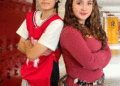 Quebra de Barreiras – Palcos Juvenis Inclusivos de 'High School Musical' | Artes e Entretenimento
