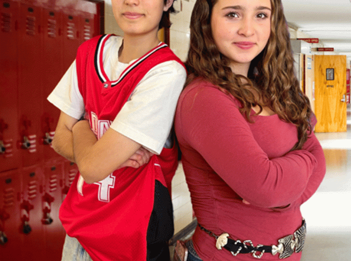 Quebra de Barreiras – Palcos Juvenis Inclusivos de 'High School Musical' | Artes e Entretenimento