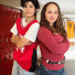 Quebra de Barreiras – Palcos Juvenis Inclusivos de 'High School Musical' | Artes e Entretenimento