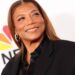 Queen Latifah aplaude boato mortal: 'Estou 100% OK' | Notícias