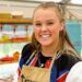 Quem é JoJo Siwa? Conheça o concorrente do The Great Celebrity Bake Off 2026