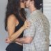 Quem é a namorada de Joe Jonas, Tatiana Gabriela?