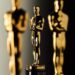 Quem está banido do Oscar? Seis celebridades e os escândalos por trás disso – Entertainment News