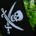 Quem são os maiores piratas musicais? Últimos ‘mercados notórios’