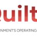 Quilty é lançada como plataforma de inteligência de entretenimento