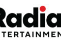 RADIAL ENTERTAINMENT AMPLIA PORTFÓLIO NÃO ESCRITO DE CRIME VERDADEIRO E PARANORMAL COM A AQUISIÇÃO DO NOVO CATÁLOGO DA DOMINION PICTURES