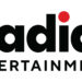 RADIAL ENTERTAINMENT AMPLIA PORTFÓLIO NÃO ESCRITO DE CRIME VERDADEIRO E PARANORMAL COM A AQUISIÇÃO DO NOVO CATÁLOGO DA DOMINION PICTURES