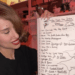 RAYE revela tracklist do novo álbum ‘This Music May Contain Hope’