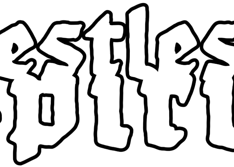 RESTLESS SPIRIT lança novo videoclipe “Red in Tooth and Claw”