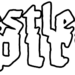 RESTLESS SPIRIT lança novo videoclipe “Red in Tooth and Claw”