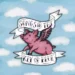 REVERMOS O NOVO SINGLE DA SWAMP STOMP STRING BAND – SONGS IN THE KEY OF BLUE