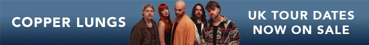 REVISAMOS A NOVA MÚSICA DO HMRC – ADENOSINE