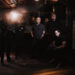 RIKET – Libera o videoclipe de “1948: Att döda ett barn”! Novo álbum será lançado em 10 de abril pela Black Lion Records!