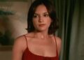Rachael Leigh Cook brinca sobre a ironia de agora usar óculos após a famosa cena de reforma de “Ela é tudo isso” (exclusivo)