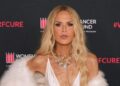 Rachel Zoe admite que 'nunca esquecerá' a reação de Jennifer Garner ao divórcio 'exaustivo' de Rodger Berman